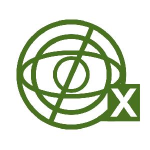 クローラ / CRAWLER_X