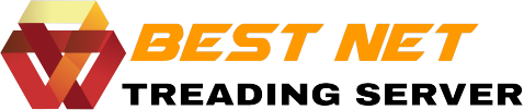 logo-bestnet.png