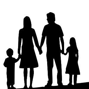 GZ_System_M5_middle_multi