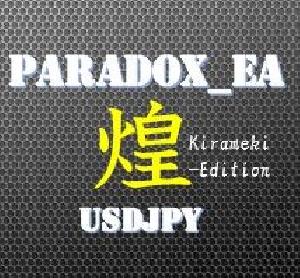 PARADOX_EA_煌-Edition_USDJPY