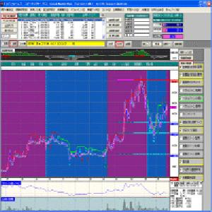 スピードマスター・プラス　1年版