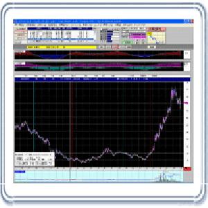  トレンド・ストライカーマルチ　1ヵ月版