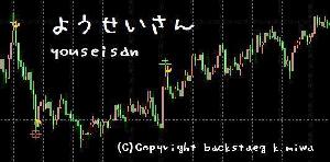 ようせいさん　永久版