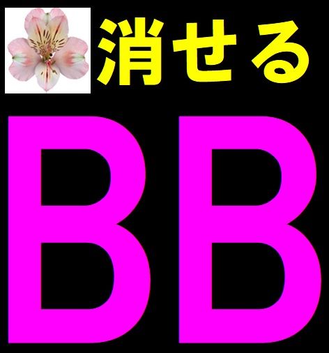 消せる ボリンジャー・バンド Indicators/E-books
