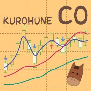 KUROHUNE_CO