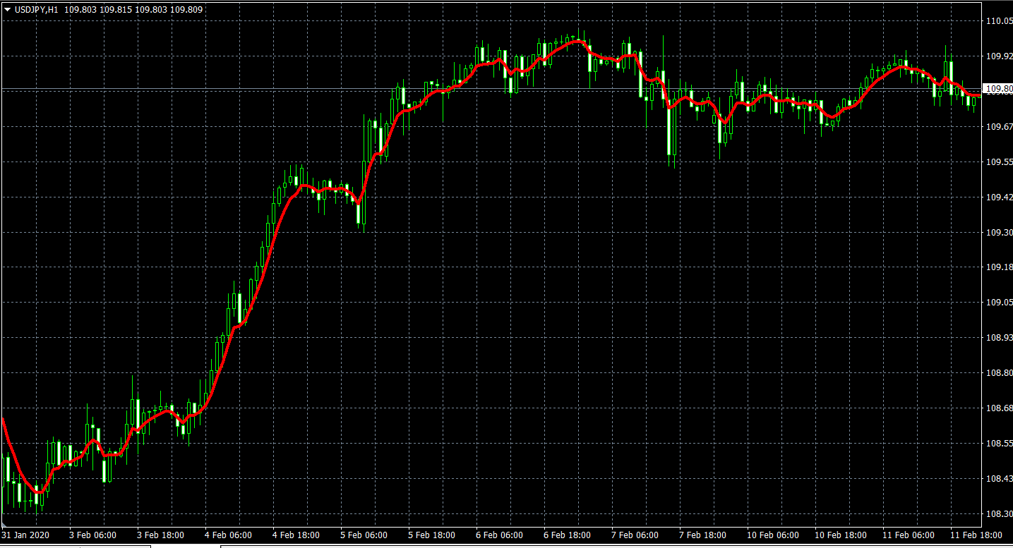 スクリーンショット (135).png
