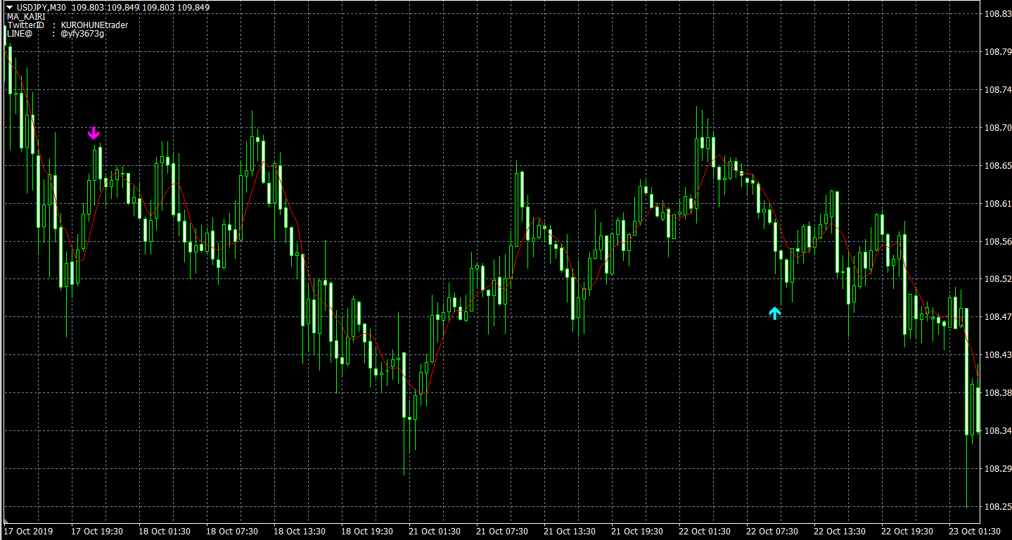 スクリーンショット (136).png