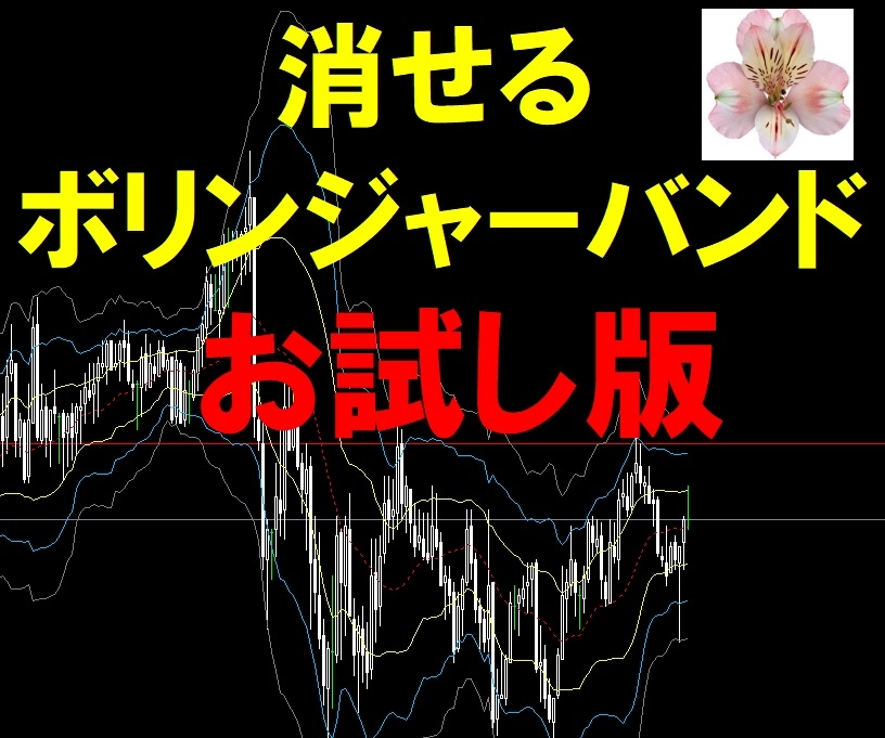 消せるボリンジャーバンド.jpg