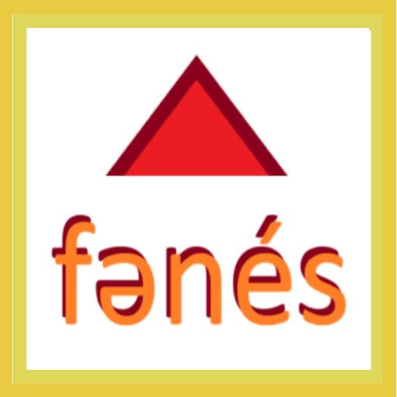 FINESSE(フィネス） Tự động giao dịch