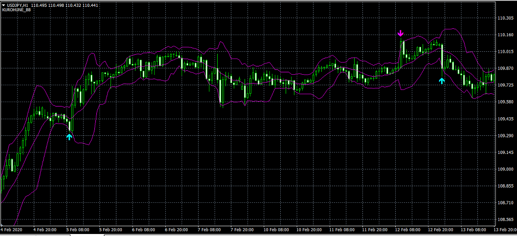 スクリーンショット (140).png