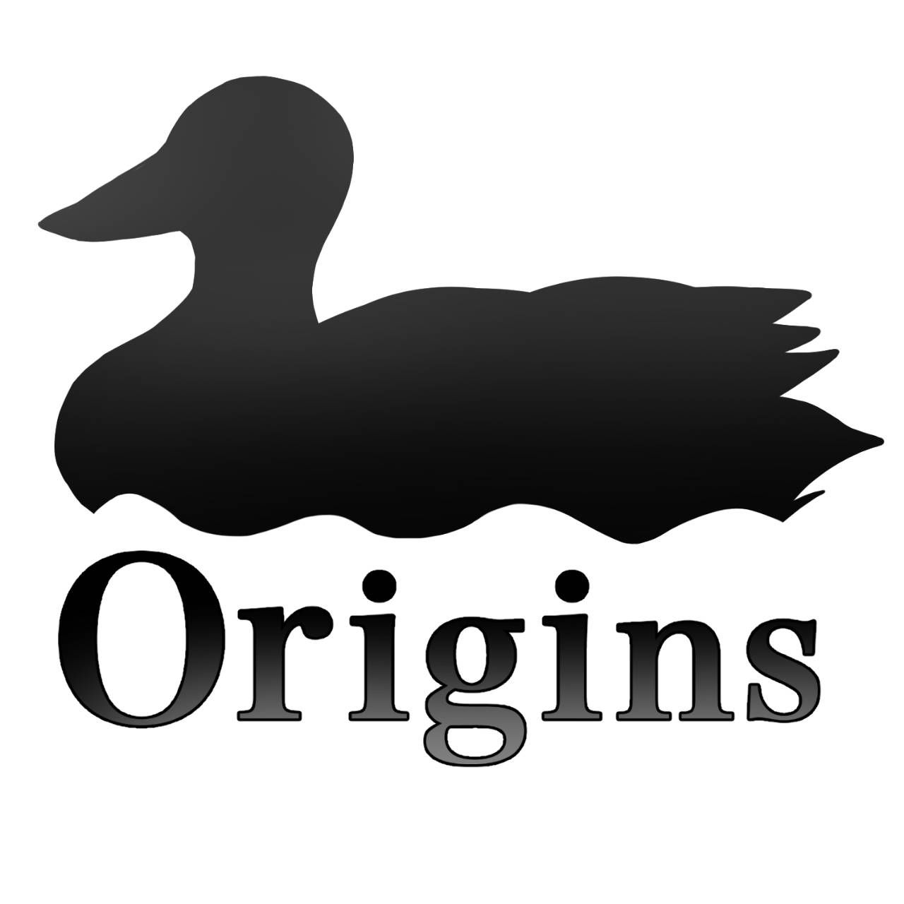 One For All -Origins- Indicators/E-books