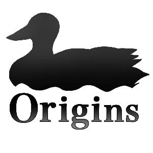 One For All -Origins-
