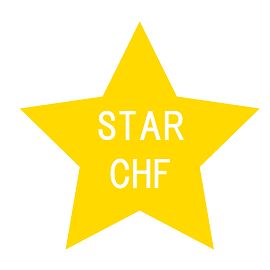 STAR_CHF 自動売買