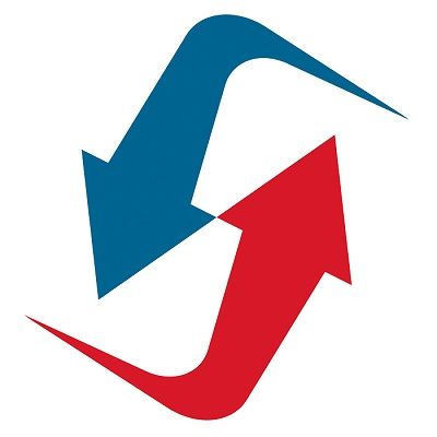 押し目・戻りがひと目でわかる！スキャルマスターインジケーター