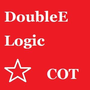 DoubleE_Logic_COT_USDJPY_M15_V1 ซื้อขายอัตโนมัติ