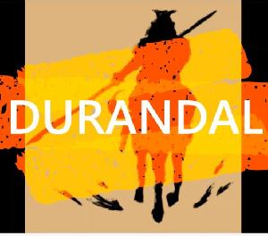 DURANDAL　【1ヶ月版】 