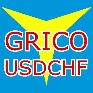 Grico_USDCHF