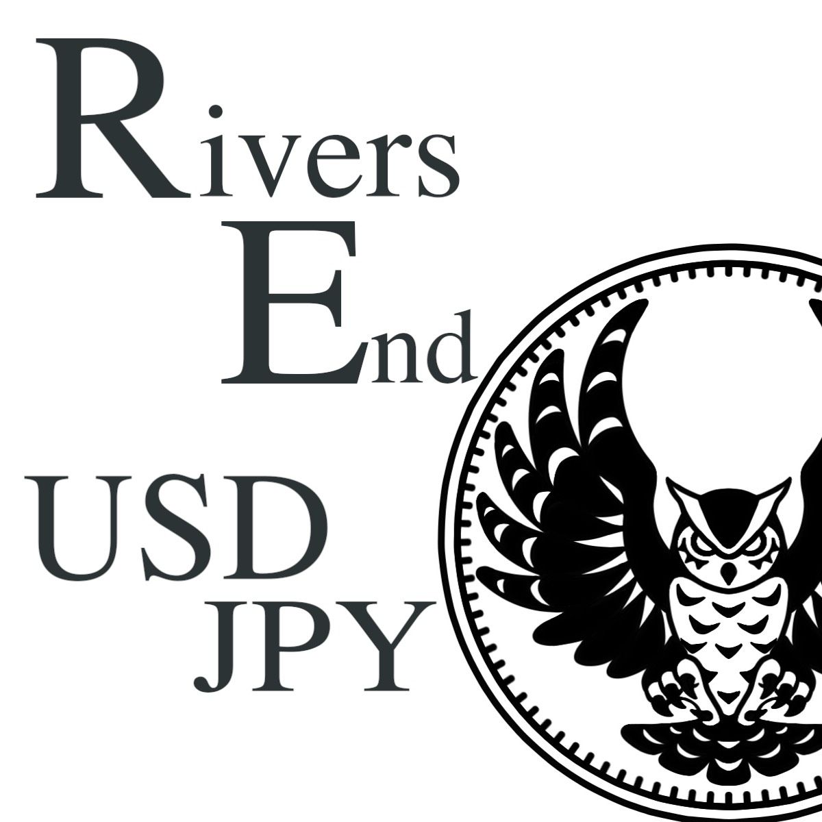 RiversEnd_USDJPY 自動売買