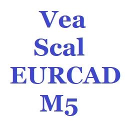 Vea_Scal_EURCAD_M5 自動売買