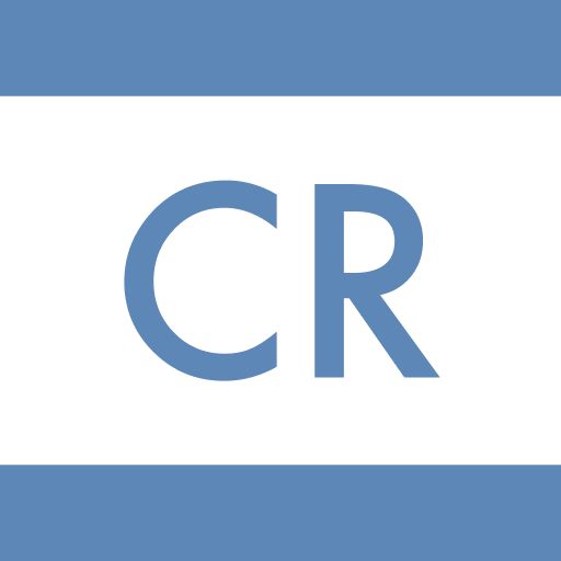 CR-Diopside Tự động giao dịch