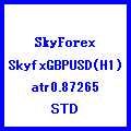 SkyForex_GBPUSD(H1)art087265_std ซื้อขายอัตโนมัติ