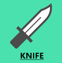 KNIFE_ICON3.png