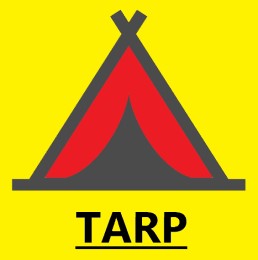 TARP_ICON3.jpg