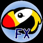 ゆるりもゆるりの相場分析【FX】 Investment Navi+