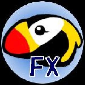 ゆるりもゆるりの相場分析【FX】 投資ナビ＋
