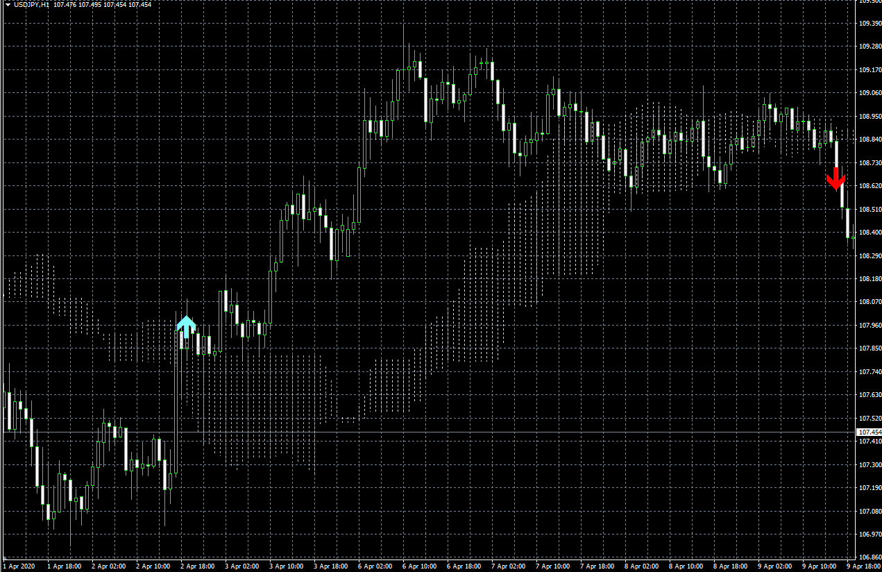 スクリーンショット (115).png