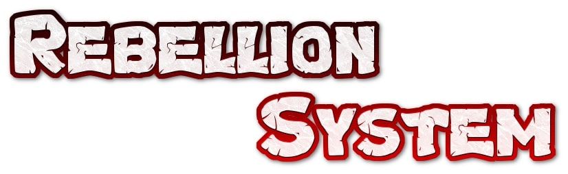 ・リペイントなし 【長期高勝率】 Rebellion_System 3分エントリー インジケーター インジケーター・電子書籍