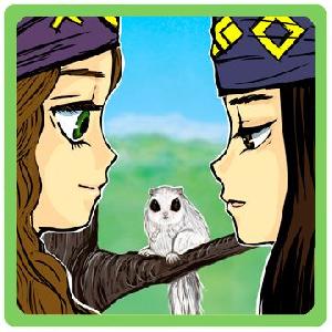 【セット販売】ころぽっくる～角度が命シリーズ～