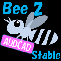 Bee_2_Stable_AUDCAD_small.jpg