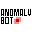 アノマリーボット Tự động giao dịch