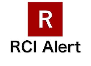 アラートに従うだけ簡単手軽なRCIアラートインジケーター