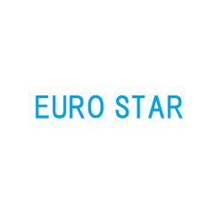 EURO_STAR 自動売買