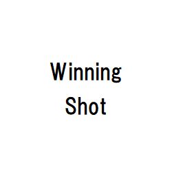 Winning_Shot 自動売買