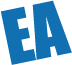 ea.png
