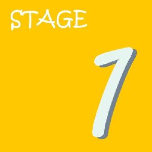 STAGE1