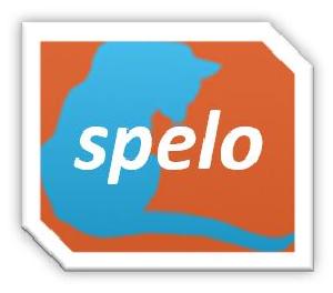 スペロー・ミニバージョン