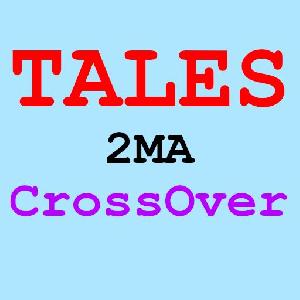 TALES_2MACrossOver