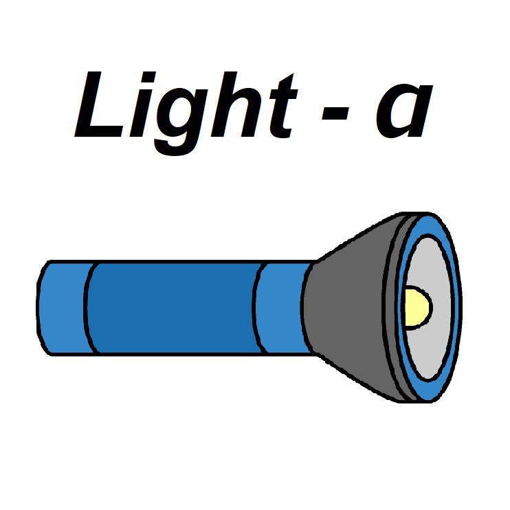 Light-α Tự động giao dịch