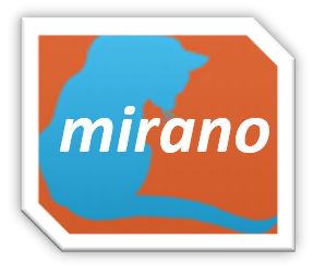 ミラノ・ミニ Auto Trading