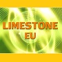 LIMESTONE EU 自動売買