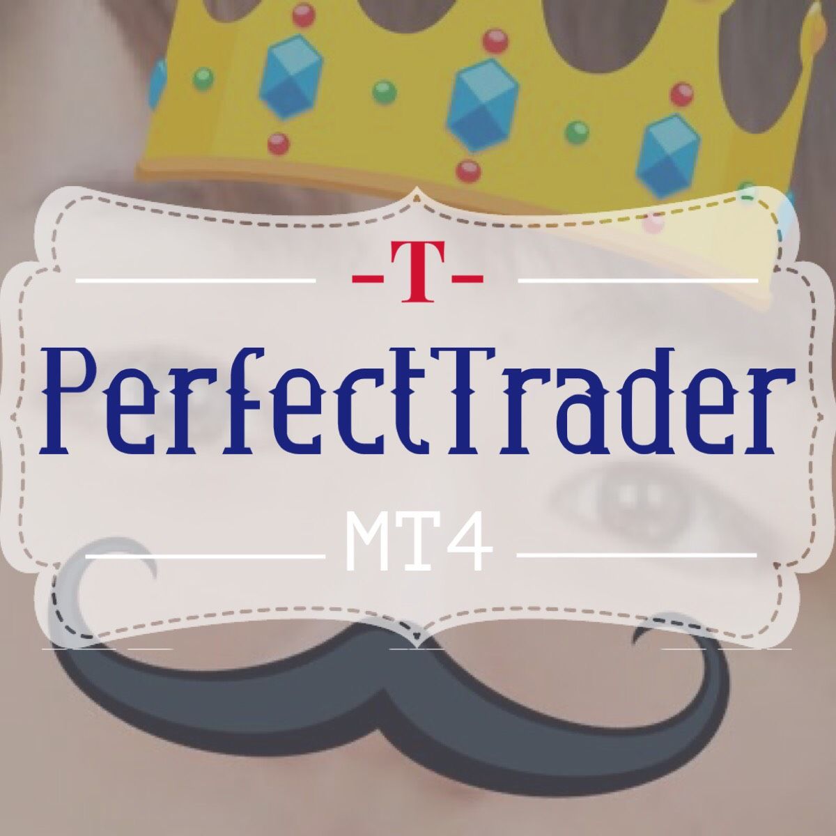 -T- Perfect Trader Indicators/E-books