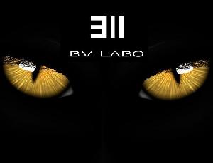 BM_スキャライズ_USDJPY