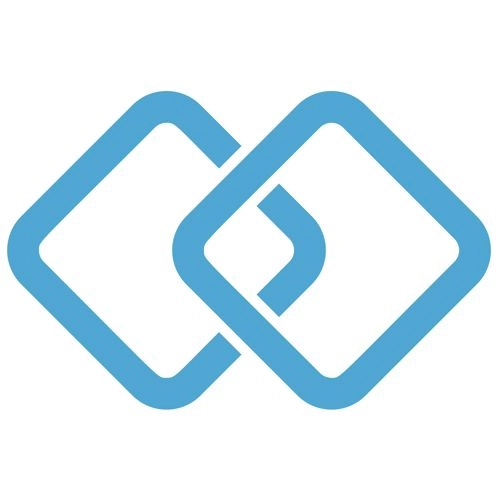 Mt4 チャートタイトルバー非表示 インジケーター 電子書籍 自動売買 相場分析 投資戦略の販売プラットフォーム Gogojungle