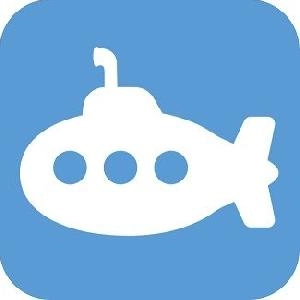 サブウィンドウにチャート表示、Subwindow Chart