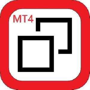 【MT4用】WindowStyleChange　チャートウィンドウのタイトルを無くして表示領域を広げるスクリプト　正式版 