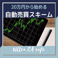20万円から始める自動売買スキーム Indicators/E-books